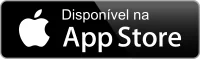 Em breve na App Store